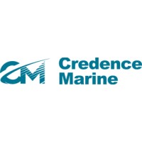 Synergy Technical Services - RMS Services logo - Similar company to Ctsnet Pte Ltd