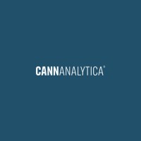 Cannanalytica logo - Similar company to Bko - Back Office S.A