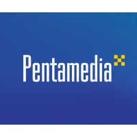 Pentamedia Peru S.A.C. logo - Similar company to Seedtime Digital