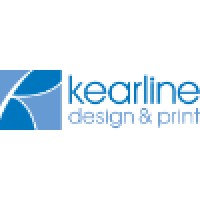 Kearline