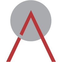 Catânia | Comunicação Múltipla logo - Similar company to Brainboost100X100