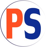 G.C. PocketSoft LTD - pocketsoft@cytanet.com.cy logo - Similar company to Tec Austria Gmbh