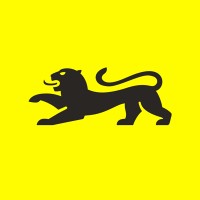 Vertretung des Landes Baden-Württemberg beim Bund logo - Similar company to Synerki
