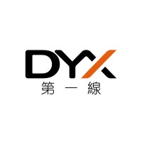 第一線資訊科技 DYX Technology logo - Similar company to Dyxnet