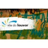 Ywam Brazil - Vila Do Louvor -