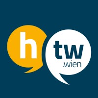 Hochschüler*innen­schaft an der FH Technikum Wien logo - Similar company to Upgrader