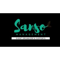Sanso Management