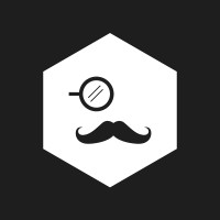 Dark Waves InfoSec LTD logo - Similar company to Security Vitals