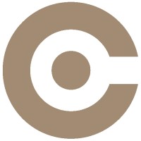 CHORA architecten logo - Similar company to Knappwerk