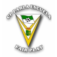 Club Polideportivo Parla Escuela