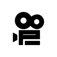 Einfach Studios logo - Similar company to Einfach Digital