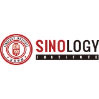 Sinology Institute logo - Similar company to Produtoragro - A Bravium Company