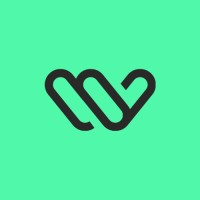 Wazoo logo - Similar company to Lamb Agency