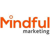 Mindful Marketing logo - Similar company to Trendyai
