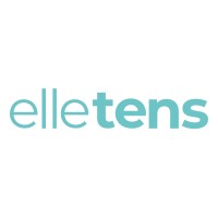 Elle TENS Australia
