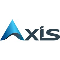 Axis Endustri Insaat logo - Similar company to Timsan Tarım Inşaat Makina Sanayi Ve Ticaret A.Ş