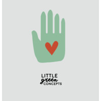 Little Green Concepts