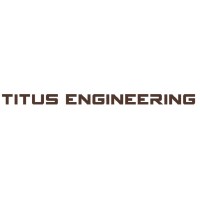 Titus Engineering, P.A. logo - Similar company to Advizint