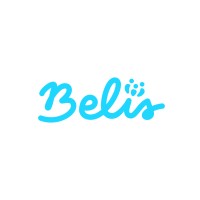 BELİS İNTERNATİONAL İTH İHR LTD ŞTİ logo - Similar company to Zforex