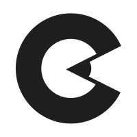 Le Crayon logo - Similar company to Neobrain