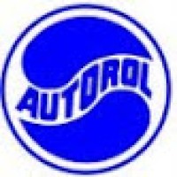 AUTOROL logo - Similar company to Imoco, Inc.