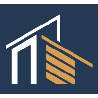Neu's Renovations, LLC logo - Similar company to Jb Custom, Llc