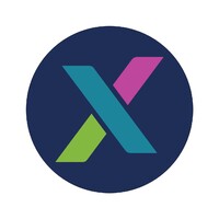 Imagefix Ltd logo - Similar company to Nettonic Ltd
