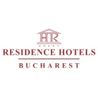 Residence Hotels logo - Similar company to Concept Hotels