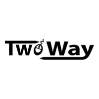 Two Way Digital logo - Similar company to Equitile Investments