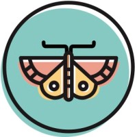 Mariposa Food Co-op logo - Similar company to Save Philly Stores