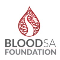 BLOODSA Foundation NPC