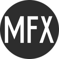 Mattefx Studios