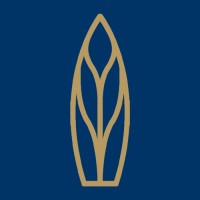 Montrok Group Inc logo - Similar company to Catalyst Offsite