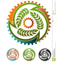 Automation Equipment for Food, Recipes, Brewery and Packaging logo - Similar company to Innomation Tech Services