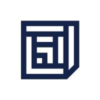 FSI logo - Similar company to Topquadrant
