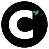 Cleartail Marketing logo - Similar company to Mailprofilier Technology Solutions Ag