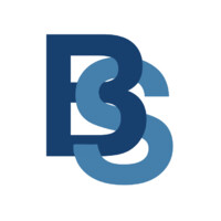 Scheidegger Consulting Ag