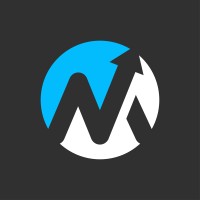 Monedi D.A logo - Similar company to Hyperboost