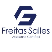 Freitas Salles Assessoria Contábil logo - Similar company to A&P Master - Contabilidade E Escola De Negócios