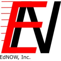 EdNOW Inc. logo - Similar company to Konaris