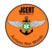 Winter Park Joint Community Emergency Response Team (JCERT) logo - Similar company to Coconino County Education Service Agency