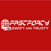 Fastforty Importers & Exporters Co. Ltd. logo - Similar company to Birtualem Getnet Import And Export