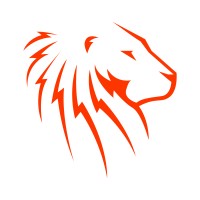 Soleon - Energía Solar logo - Similar company to Solar Set
