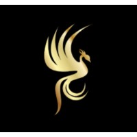 Royal Consulting Partners logo - Similar company to Dunbar Toimisto