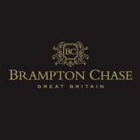 Brampton Chase logo - Similar company to Contour Architecture Ltd