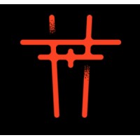 Hagakure Group logo - Similar company to Linkgroup Ag