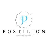 POSTILION logo - Similar company to Providence Protective Group
