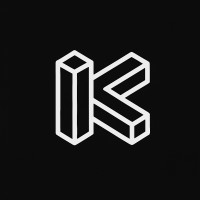 Kapitalize logo - Similar company to Maxfeed Technologies | Silverline Carbides