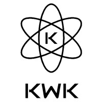 KWK logo - Similar company to Kwk Computer Solutions Cc