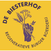 De Biesterhof logo - Similar company to Deep Seed
